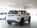 Toyota Urban Cruiser 1.5 XR auto - Thumbnail 7