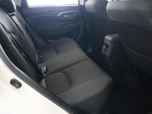Toyota Urban Cruiser 1.5 XR auto - Image 8