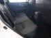 Toyota Urban Cruiser 1.5 XR auto - Thumbnail 8
