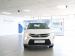 Toyota Urban Cruiser 1.5 XR auto - Thumbnail 9