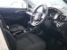 Toyota Urban Cruiser 1.5 XR auto - Thumbnail 9