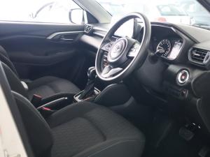 Toyota Urban Cruiser 1.5 XR auto - Image 9