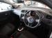 Volkswagen Polo Vivo hatch 1.6 Life - Thumbnail 11
