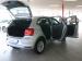 Volkswagen Polo Vivo hatch 1.6 Life - Thumbnail 28
