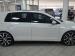 Volkswagen Golf GTI - Thumbnail 10