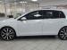 Volkswagen Golf GTI - Thumbnail 11