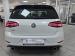 Volkswagen Golf GTI - Thumbnail 12
