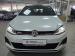 Volkswagen Golf GTI - Thumbnail 13