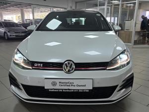 Volkswagen Golf GTI - Image 13