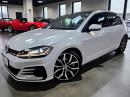 Thumbnail Volkswagen Golf GTI