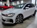 Volkswagen Golf GTI - Thumbnail 1