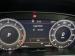 Volkswagen Golf GTI - Thumbnail 2