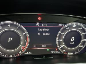 Volkswagen Golf GTI - Image 2