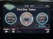 Volkswagen Golf GTI - Thumbnail 3
