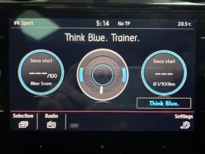 Volkswagen Golf GTI - Image 3
