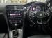 Volkswagen Golf GTI - Thumbnail 6