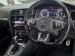 Volkswagen Golf GTI - Thumbnail 7