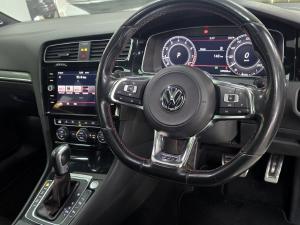 Volkswagen Golf GTI - Image 7