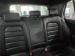Volkswagen Golf GTI - Thumbnail 9