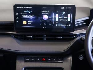 Haval H6 GT 1.5T PHEV 4WD Ultra Luxury - Image 10