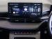 Haval H6 GT 1.5T PHEV 4WD Ultra Luxury - Thumbnail 10