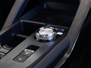 Haval H6 GT 1.5T PHEV 4WD Ultra Luxury - Image 11