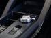 Haval H6 GT 1.5T PHEV 4WD Ultra Luxury - Thumbnail 11