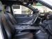 Haval H6 GT 1.5T PHEV 4WD Ultra Luxury - Thumbnail 12