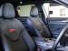 Haval H6 GT 1.5T PHEV 4WD Ultra Luxury - Thumbnail 13