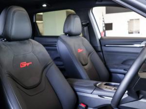 Haval H6 GT 1.5T PHEV 4WD Ultra Luxury - Image 13
