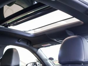 Haval H6 GT 1.5T PHEV 4WD Ultra Luxury - Image 14