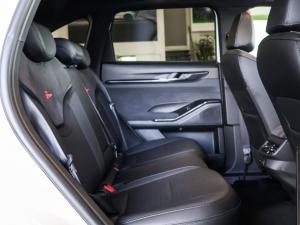 Haval H6 GT 1.5T PHEV 4WD Ultra Luxury - Image 15