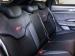 Haval H6 GT 1.5T PHEV 4WD Ultra Luxury - Thumbnail 16