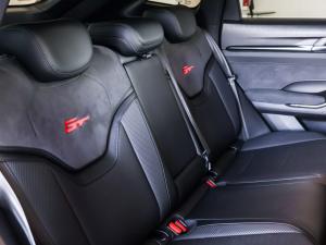 Haval H6 GT 1.5T PHEV 4WD Ultra Luxury - Image 16