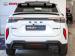 Haval H6 GT 1.5T PHEV 4WD Ultra Luxury - Thumbnail 17