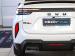 Haval H6 GT 1.5T PHEV 4WD Ultra Luxury - Thumbnail 18