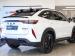 Haval H6 GT 1.5T PHEV 4WD Ultra Luxury - Thumbnail 19