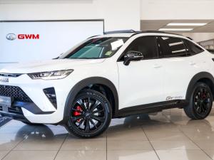 Haval H6 GT 1.5T PHEV 4WD Ultra Luxury - Image 1