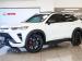 Haval H6 GT 1.5T PHEV 4WD Ultra Luxury - Thumbnail 1