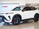 Thumbnail Haval H6 GT 1.5T PHEV 4WD Ultra Luxury