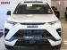 Haval H6 GT 1.5T PHEV 4WD Ultra Luxury - Thumbnail 2