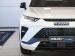 Haval H6 GT 1.5T PHEV 4WD Ultra Luxury - Thumbnail 3
