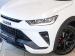 Haval H6 GT 1.5T PHEV 4WD Ultra Luxury - Thumbnail 4