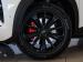 Haval H6 GT 1.5T PHEV 4WD Ultra Luxury - Thumbnail 5