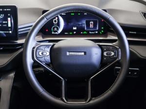 Haval H6 GT 1.5T PHEV 4WD Ultra Luxury - Image 6