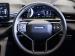 Haval H6 GT 1.5T PHEV 4WD Ultra Luxury - Thumbnail 6