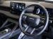 Haval H6 GT 1.5T PHEV 4WD Ultra Luxury - Thumbnail 7