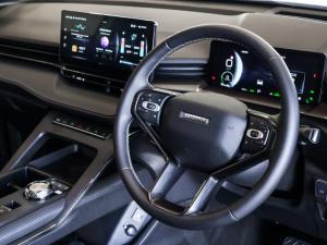 Haval H6 GT 1.5T PHEV 4WD Ultra Luxury - Image 7