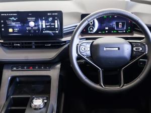 Haval H6 GT 1.5T PHEV 4WD Ultra Luxury - Image 8