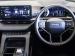 Haval H6 GT 1.5T PHEV 4WD Ultra Luxury - Thumbnail 8